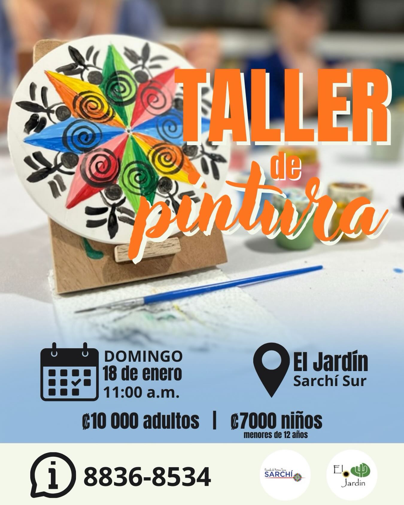 Evento1